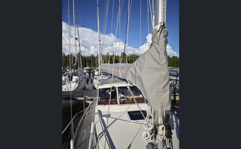 Nauticat S-340-kuva-6